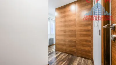 Piso en alquiler en Justicia-Chueca - Imagen 5