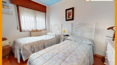 Casa en venta en O Ribeiro 1, Muimenta (Carballeda de Avia) de 95.000 €