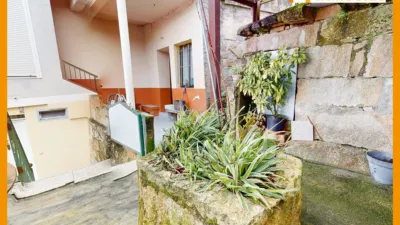 Casa en venta en O Ribeiro 1, Muimenta (Carballeda de Avia) de 95.000 €