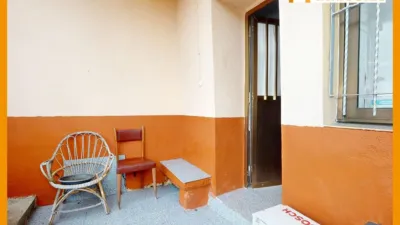 Casa en venta en O Ribeiro 1, Muimenta (Carballeda de Avia) de 95.000 €