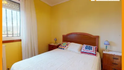 Casa en venta en O Ribeiro 1, Muimenta (Carballeda de Avia) de 95.000 €