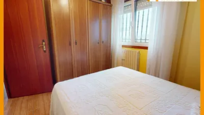 Casa en venta en O Ribeiro 1, Muimenta (Carballeda de Avia) de 95.000 €