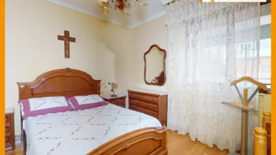 Casa en venta en O Ribeiro 1, Muimenta (Carballeda de Avia) de 95.000 €