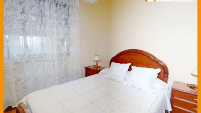 Casa en venta en O Ribeiro 1, Muimenta (Carballeda de Avia) de 95.000 €