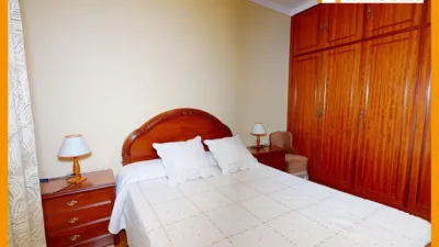 Casa en venta en O Ribeiro 1, Muimenta (Carballeda de Avia) de 95.000 €