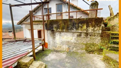Casa en venta en O Ribeiro 1, Muimenta (Carballeda de Avia) de 95.000 €