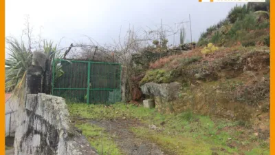 Casa en venta en O Ribeiro 1, Muimenta (Carballeda de Avia) de 95.000 €