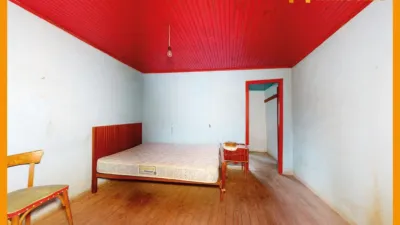 Casa en venta en Galicia, Mosteiro (Ramirás) de 40.000 €