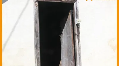 Casa en venta en Galicia, Mosteiro (Ramirás) de 40.000 €