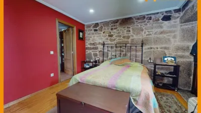 Casa en venta en Readegos, Vilamarín de 160.000 €