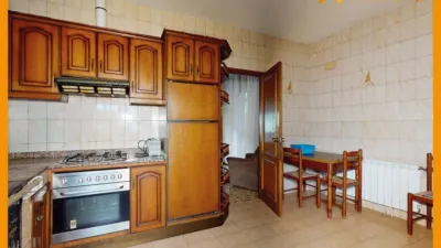 Casa en venta en Castrelo de Miño, A Fenteira (Boboras). Municipio de Castrelo de Miño de 90.000 €