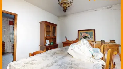Casa en venta en Castrelo de Miño, A Fenteira (Boboras). Municipio de Castrelo de Miño de 90.000 €