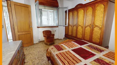 Casa en venta en Castrelo de Miño, A Fenteira (Boboras). Municipio de Castrelo de Miño de 90.000 €