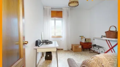 Casa en venta en Castrelo de Miño, A Fenteira (Boboras). Municipio de Castrelo de Miño de 90.000 €