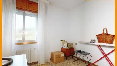 Casa en venta en Castrelo de Miño, A Fenteira (Boboras). Municipio de Castrelo de Miño de 90.000 €