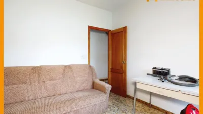 Casa en venta en Castrelo de Miño, A Fenteira (Boboras). Municipio de Castrelo de Miño de 90.000 €