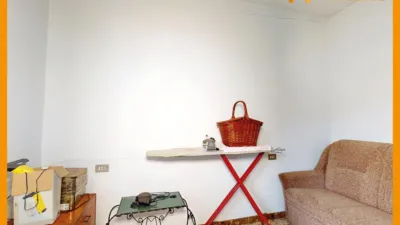 Casa en venta en Castrelo de Miño, A Fenteira (Boboras). Municipio de Castrelo de Miño de 90.000 €