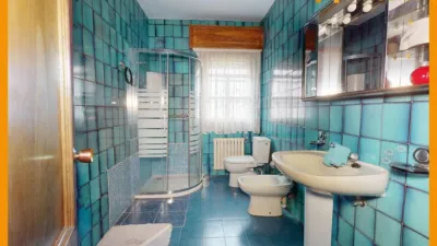 Casa en venta en Castrelo de Miño, A Fenteira (Boboras). Municipio de Castrelo de Miño de 90.000 €