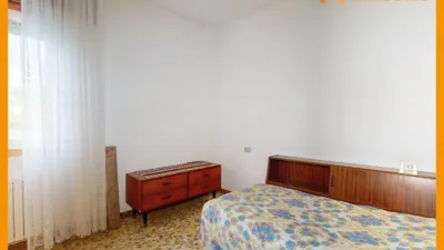 Casa en venta en Castrelo de Miño, A Fenteira (Boboras). Municipio de Castrelo de Miño de 90.000 €