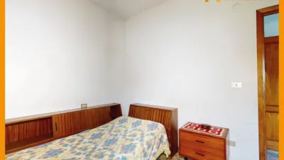 Casa en venta en Castrelo de Miño, A Fenteira (Boboras). Municipio de Castrelo de Miño de 90.000 €