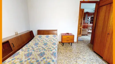 Casa en venta en Castrelo de Miño, A Fenteira (Boboras). Municipio de Castrelo de Miño de 90.000 €