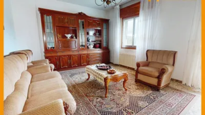 Casa en venta en Castrelo de Miño, A Fenteira (Boboras). Municipio de Castrelo de Miño de 90.000 €