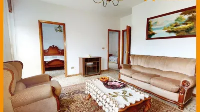 Casa en venta en Castrelo de Miño, A Fenteira (Boboras). Municipio de Castrelo de Miño de 90.000 €