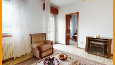 Casa en venta en Castrelo de Miño, A Fenteira (Boboras). Municipio de Castrelo de Miño de 90.000 €