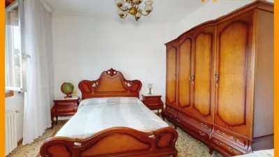 Casa en venta en Castrelo de Miño, A Fenteira (Boboras). Municipio de Castrelo de Miño de 90.000 €