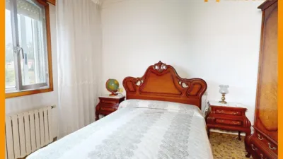 Casa en venta en Castrelo de Miño, A Fenteira (Boboras). Municipio de Castrelo de Miño de 90.000 €