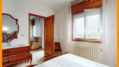 Casa en venta en Castrelo de Miño, A Fenteira (Boboras). Municipio de Castrelo de Miño de 90.000 €