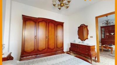 Casa en venta en Castrelo de Miño, A Fenteira (Boboras). Municipio de Castrelo de Miño de 90.000 €