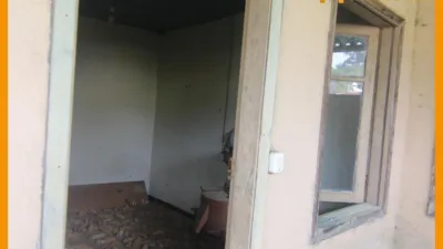 Casa en venta en Castrelo de Miño, A Fenteira (Boboras). Municipio de Castrelo de Miño de 90.000 €