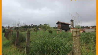 Casa en venta en Castrelo de Miño, A Fenteira (Boboras). Municipio de Castrelo de Miño de 90.000 €