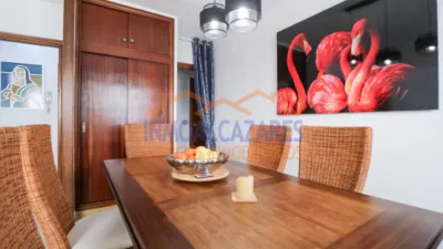 Apartamento en venta en Centro, Los Alcázares de 139.900 €