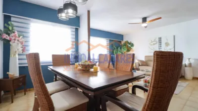Apartamento en venta en Centro, Los Alcázares de 139.900 €