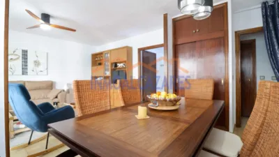 Apartamento en venta en Centro, Los Alcázares de 139.900 €