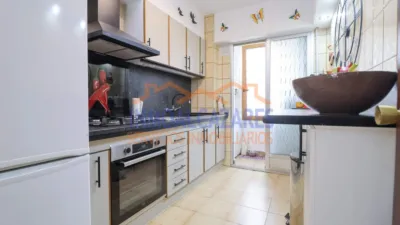 Apartamento en venta en Centro, Los Alcázares de 139.900 €