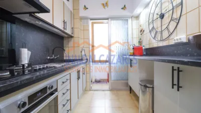 Apartamento en venta en Centro, Los Alcázares de 139.900 €