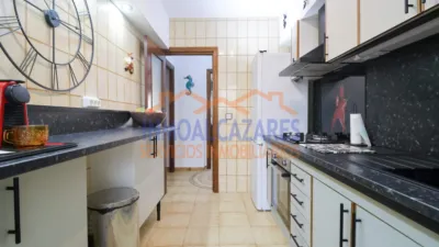Apartamento en venta en Centro, Los Alcázares de 139.900 €