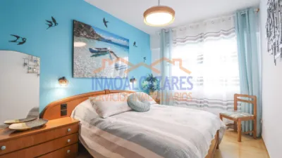 Apartamento en venta en Centro, Los Alcázares de 139.900 €