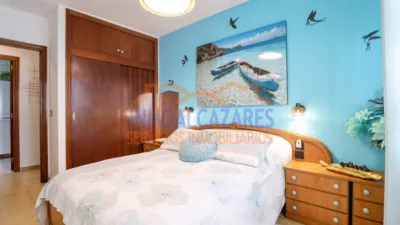 Apartamento en venta en Centro, Los Alcázares de 139.900 €