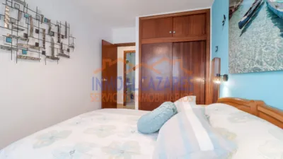 Apartamento en venta en Centro, Los Alcázares de 139.900 €