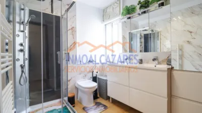 Apartamento en venta en Centro, Los Alcázares de 139.900 €