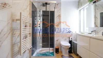 Apartamento en venta en Centro, Los Alcázares de 139.900 €