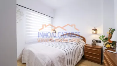 Apartamento en venta en Centro, Los Alcázares de 139.900 €