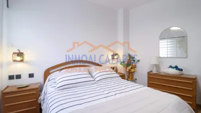 Apartamento en venta en Centro, Los Alcázares de 139.900 €