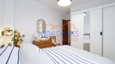 Apartamento en venta en Centro, Los Alcázares de 139.900 €