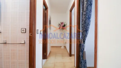 Apartamento en venta en Centro, Los Alcázares de 139.900 €