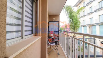 Apartamento en venta en Centro, Los Alcázares de 139.900 €